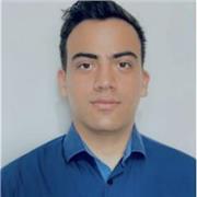 Clases particulares remotas y presenciales (solo en Ibagué) para estudiantes de colegio y segundo semestre de pregrado